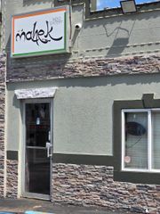 21001 Middlebelt Road, New Boston, MI 48164