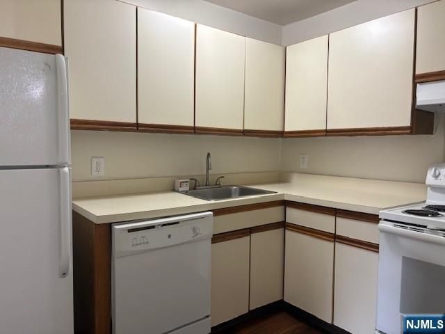 117 Treetop 61, Bloomingdale, NJ 07403