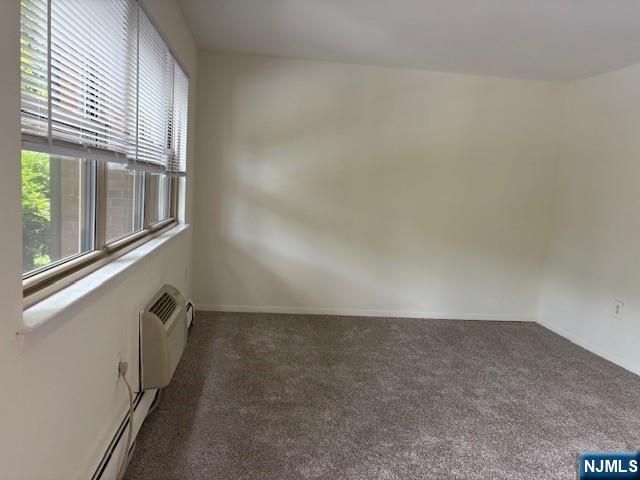 117 Treetop 61, Bloomingdale, NJ 07403