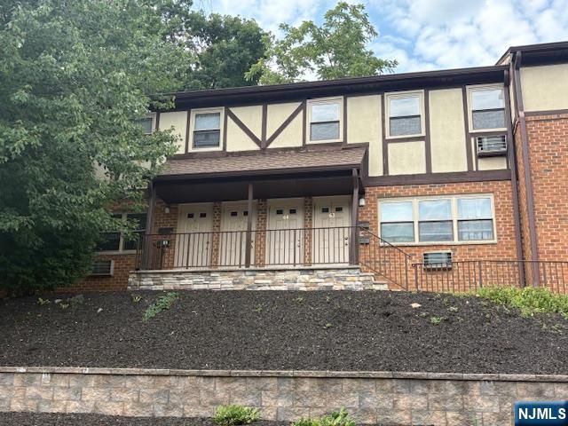 117 Treetop 61, Bloomingdale, NJ 07403