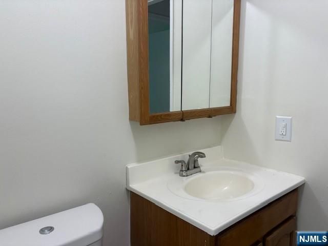 117 Treetop 61, Bloomingdale, NJ 07403