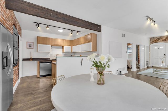 2539 W 27th Avenue, Denver, CO 80211