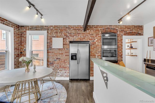 2539 W 27th Avenue, Denver, CO 80211
