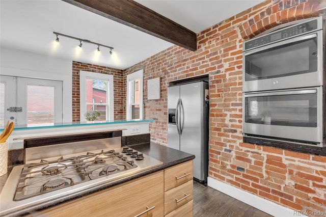 2539 W 27th Avenue, Denver, CO 80211