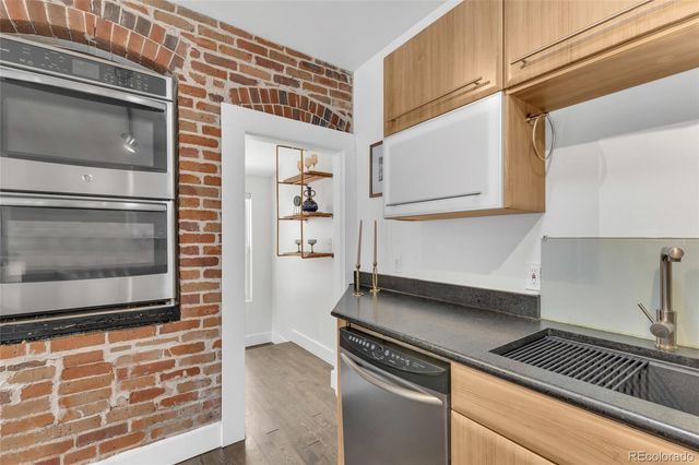 2539 W 27th Avenue, Denver, CO 80211