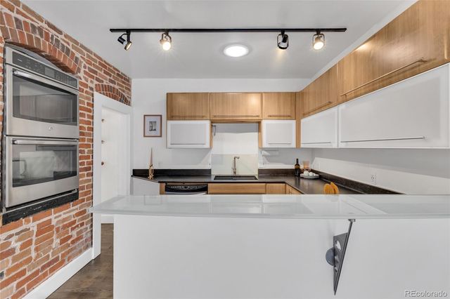2539 W 27th Avenue, Denver, CO 80211