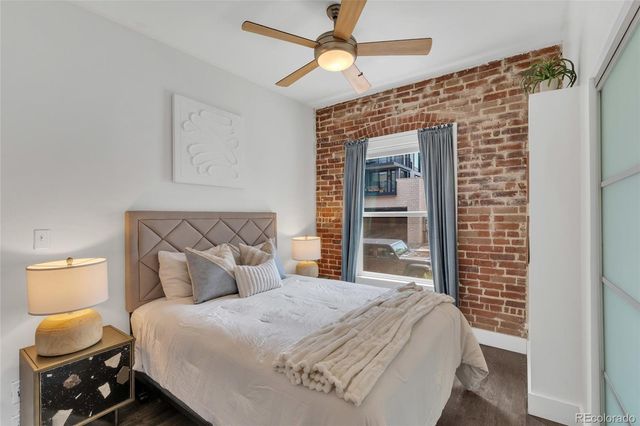 2539 W 27th Avenue, Denver, CO 80211