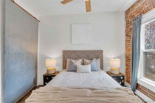 2539 W 27th Avenue, Denver, CO 80211