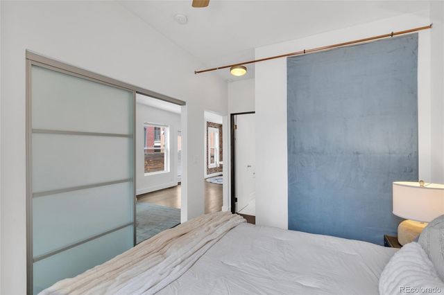 2539 W 27th Avenue, Denver, CO 80211