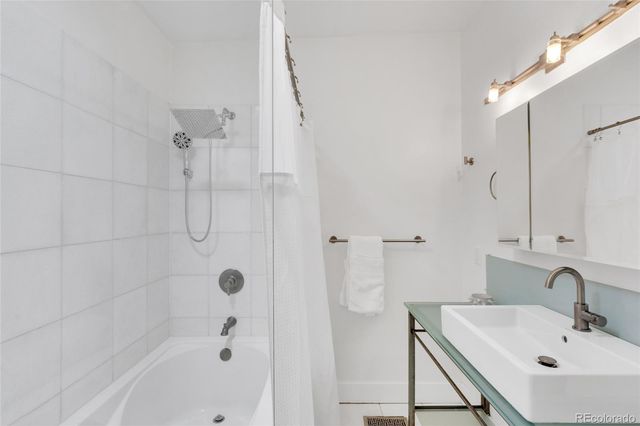 2539 W 27th Avenue, Denver, CO 80211
