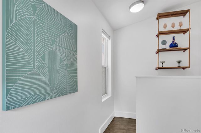2539 W 27th Avenue, Denver, CO 80211