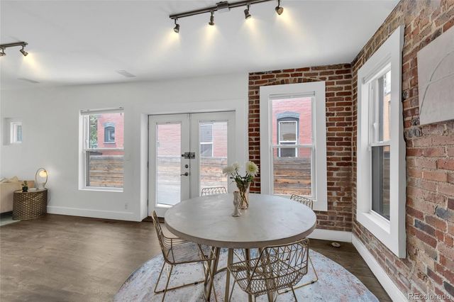 2539 W 27th Avenue, Denver, CO 80211
