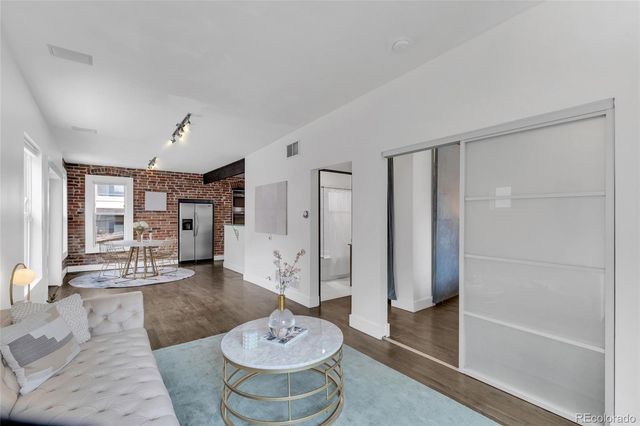 2539 W 27th Avenue, Denver, CO 80211