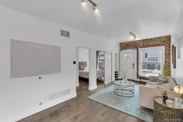 2539 W 27th Avenue, Denver, CO 80211