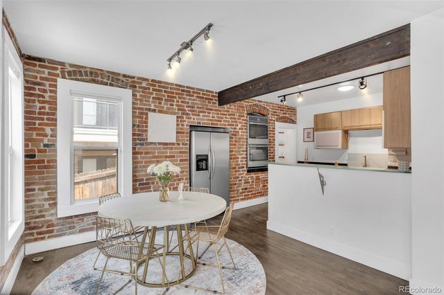 2539 W 27th Avenue, Denver, CO 80211