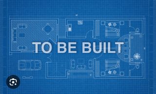 0 Short Springs Road, Tullahoma, TN 37388