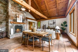 14854 TROUT SCHOOL ROAD, Felton, PA 17322