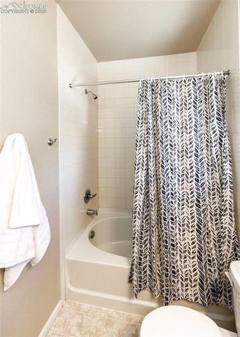 7901 Whistlestop Lane, Fountain, CO 80817