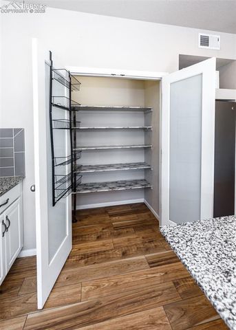 7901 Whistlestop Lane, Fountain, CO 80817