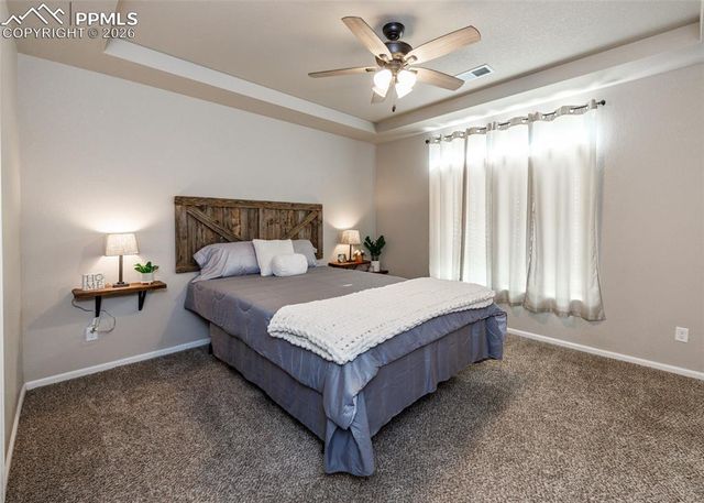 7901 Whistlestop Lane, Fountain, CO 80817