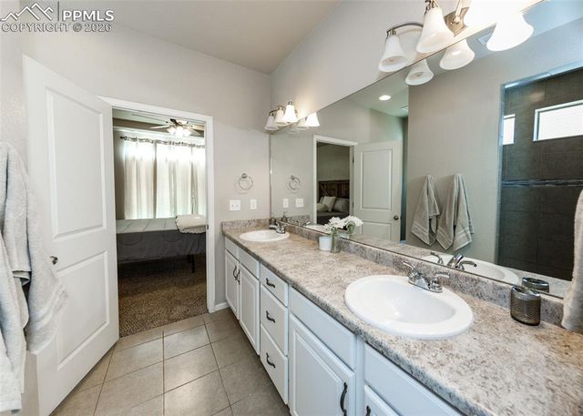 7901 Whistlestop Lane, Fountain, CO 80817