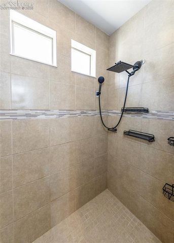 7901 Whistlestop Lane, Fountain, CO 80817