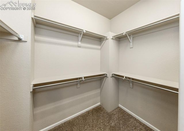 7901 Whistlestop Lane, Fountain, CO 80817