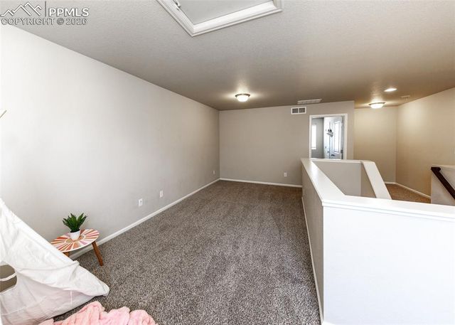 7901 Whistlestop Lane, Fountain, CO 80817