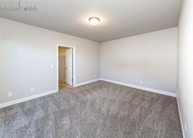 7901 Whistlestop Lane, Fountain, CO 80817