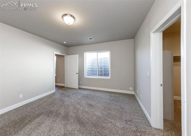 7901 Whistlestop Lane, Fountain, CO 80817