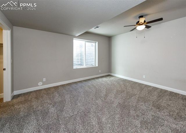 7901 Whistlestop Lane, Fountain, CO 80817