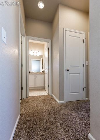 7901 Whistlestop Lane, Fountain, CO 80817