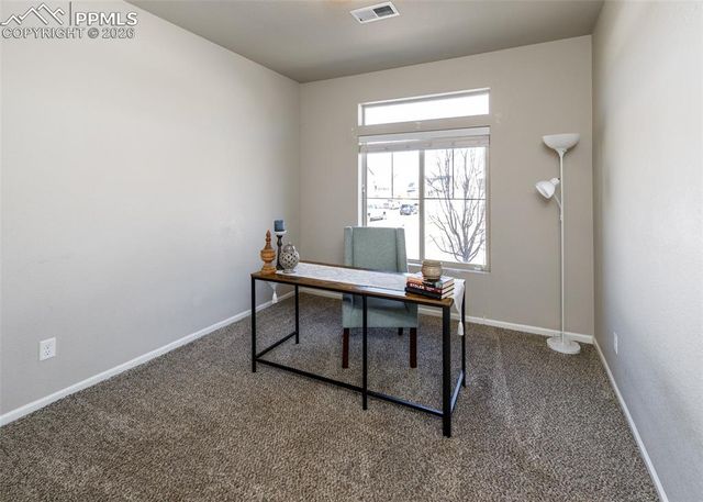 7901 Whistlestop Lane, Fountain, CO 80817