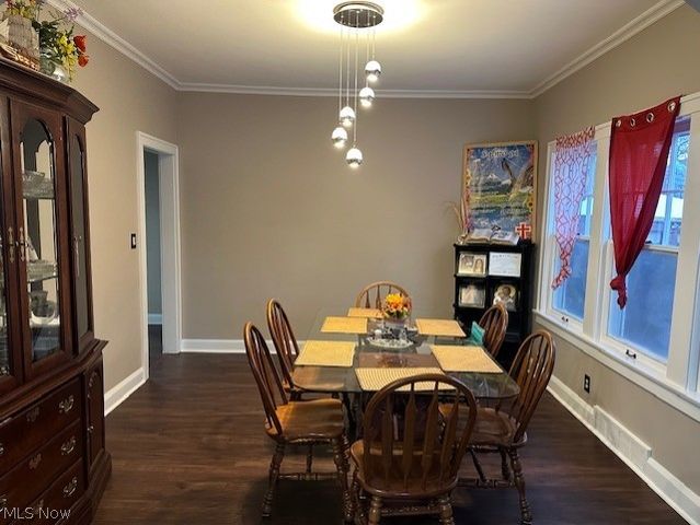 132 Jennette Drive, Boardman, OH 44512