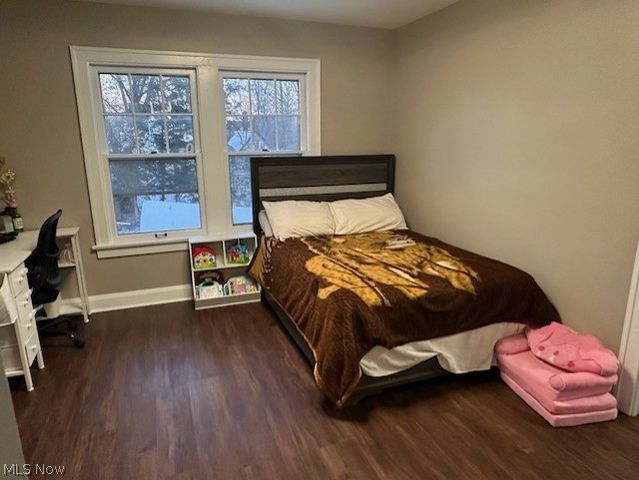 132 Jennette Drive, Boardman, OH 44512