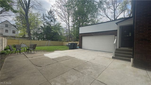 132 Jennette Drive, Boardman, OH 44512