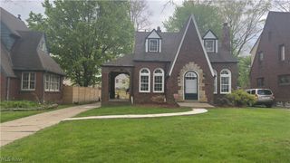 132 Jennette Drive, Boardman, OH 44512
