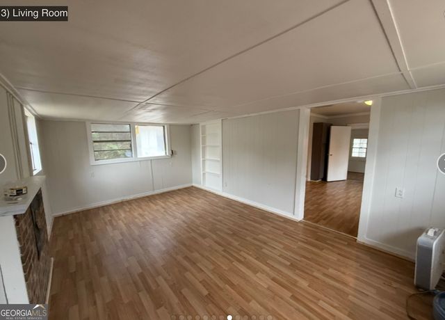 108 Grant Street, Tallapoosa, GA 30176