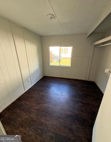 108 Grant Street, Tallapoosa, GA 30176