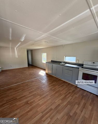 108 Grant Street, Tallapoosa, GA 30176