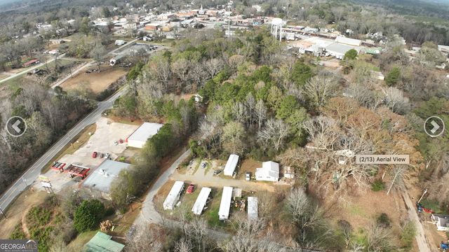 108 Grant Street, Tallapoosa, GA 30176