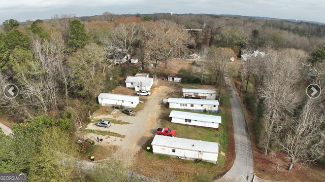 108 Grant Street, Tallapoosa, GA 30176