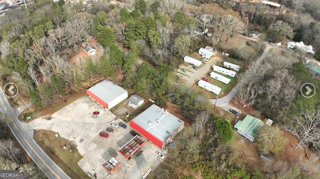 108 Grant Street, Tallapoosa, GA 30176