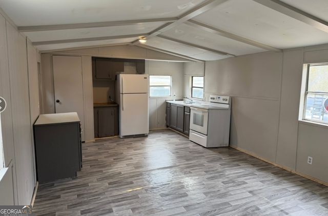 108 Grant Street, Tallapoosa, GA 30176