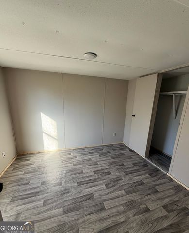 108 Grant Street, Tallapoosa, GA 30176