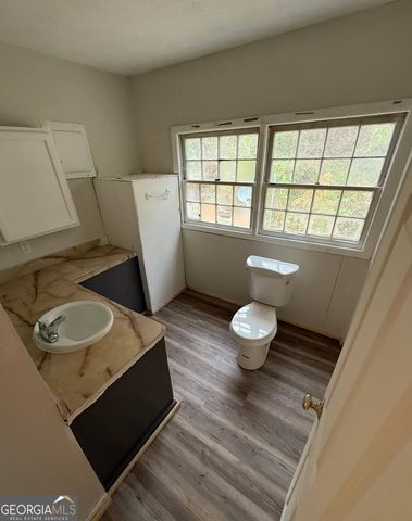 108 Grant Street, Tallapoosa, GA 30176