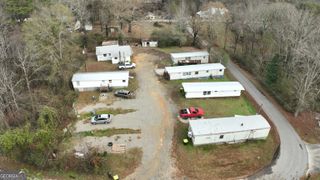 108 Grant Street, Tallapoosa, GA 30176