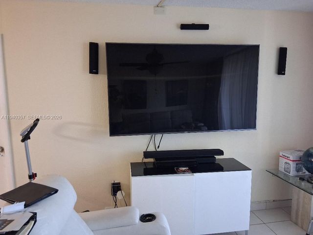 1400 Saint Charles Place 524, Pembroke Pines, FL 33026