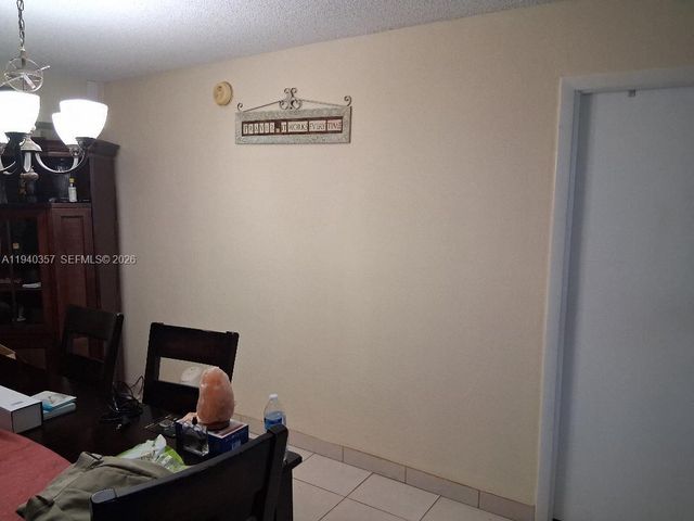 1400 Saint Charles Place 524, Pembroke Pines, FL 33026