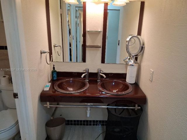 1400 Saint Charles Place 524, Pembroke Pines, FL 33026